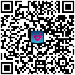 康友医生